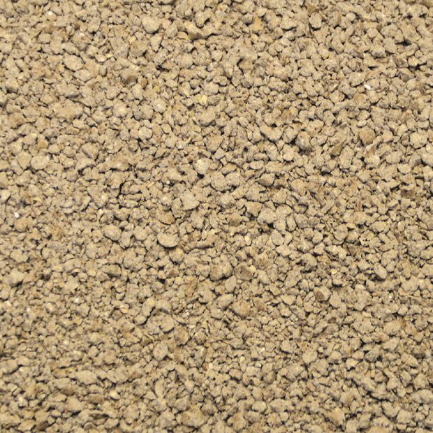 Worlds Best Original Unscented Clumping Cat Litter 12.7kg