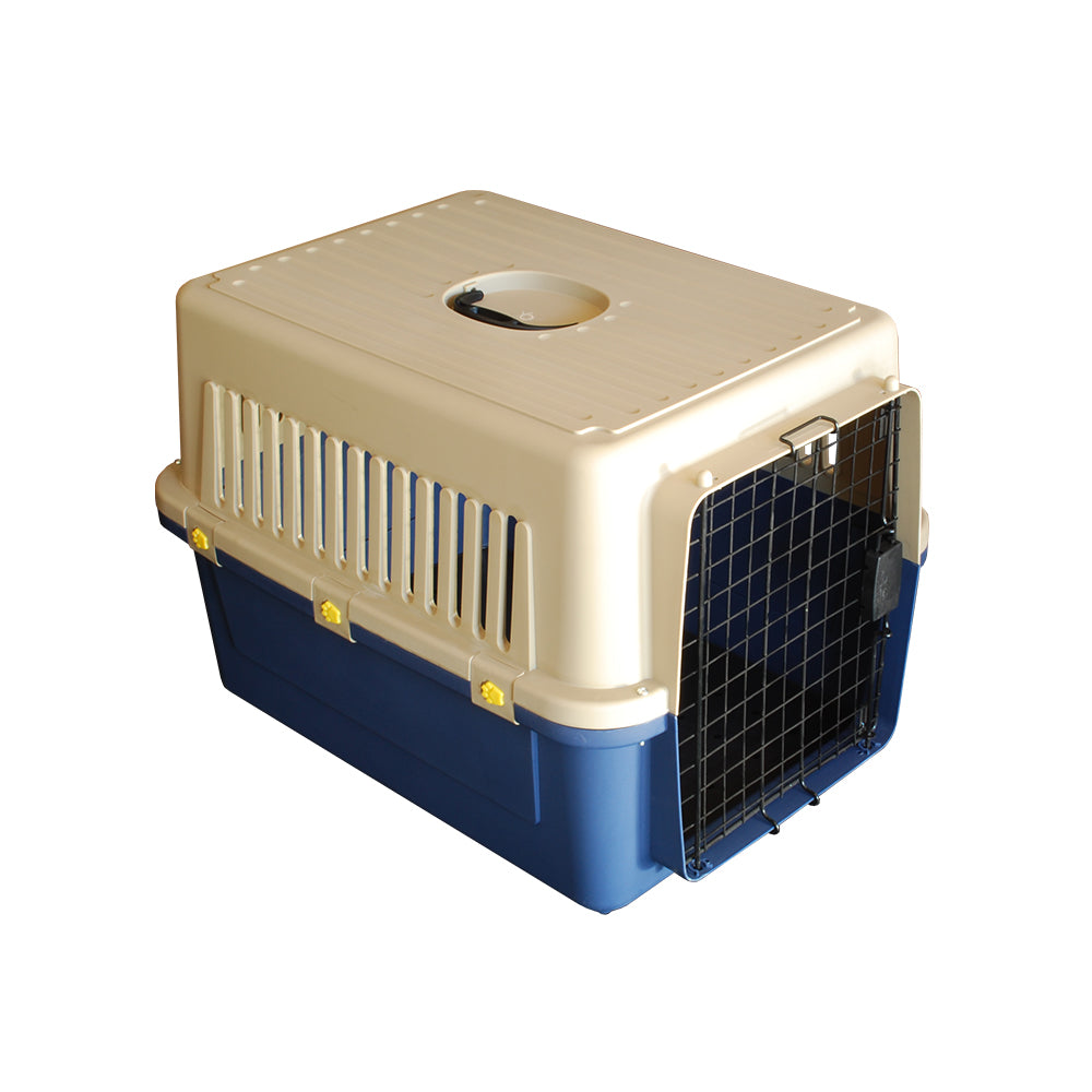 Allpet Care Pet Carrier