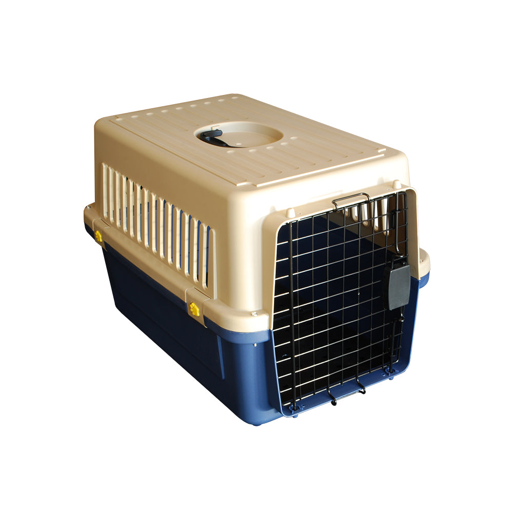 Allpet Care Pet Carrier