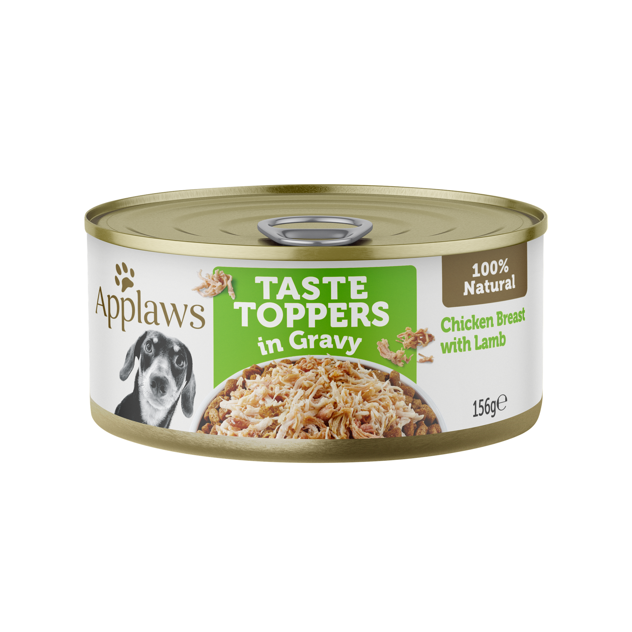 Applaws chicken 2024 dog food