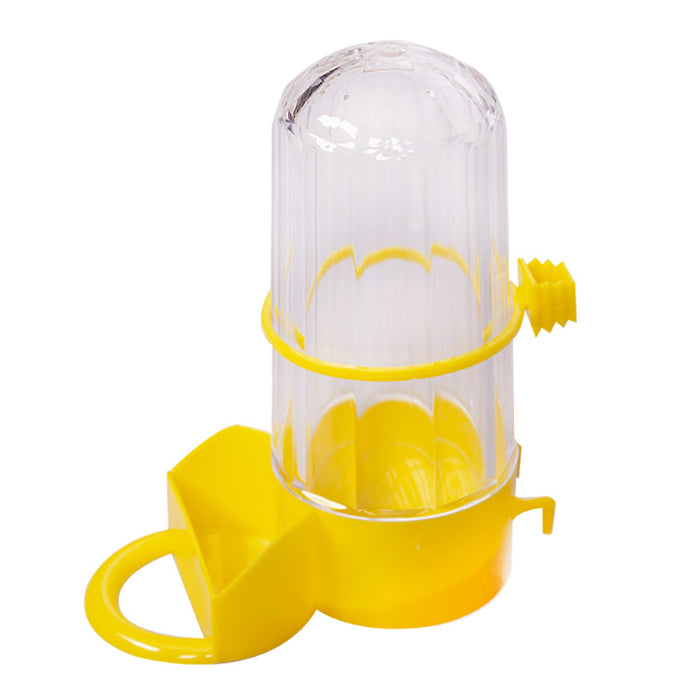 Avi One Bird Feeder Jumbo Fountain Feeder