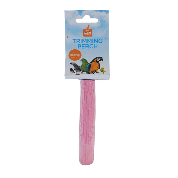 Avian Care Perch Calcium