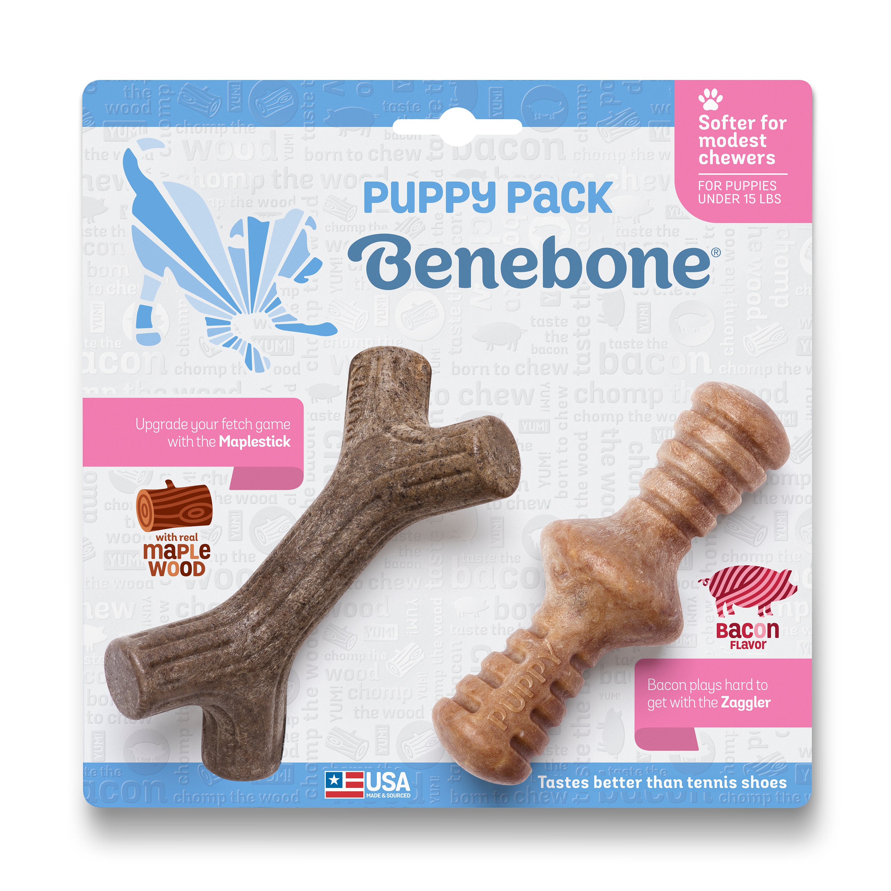 Benebone australia hot sale