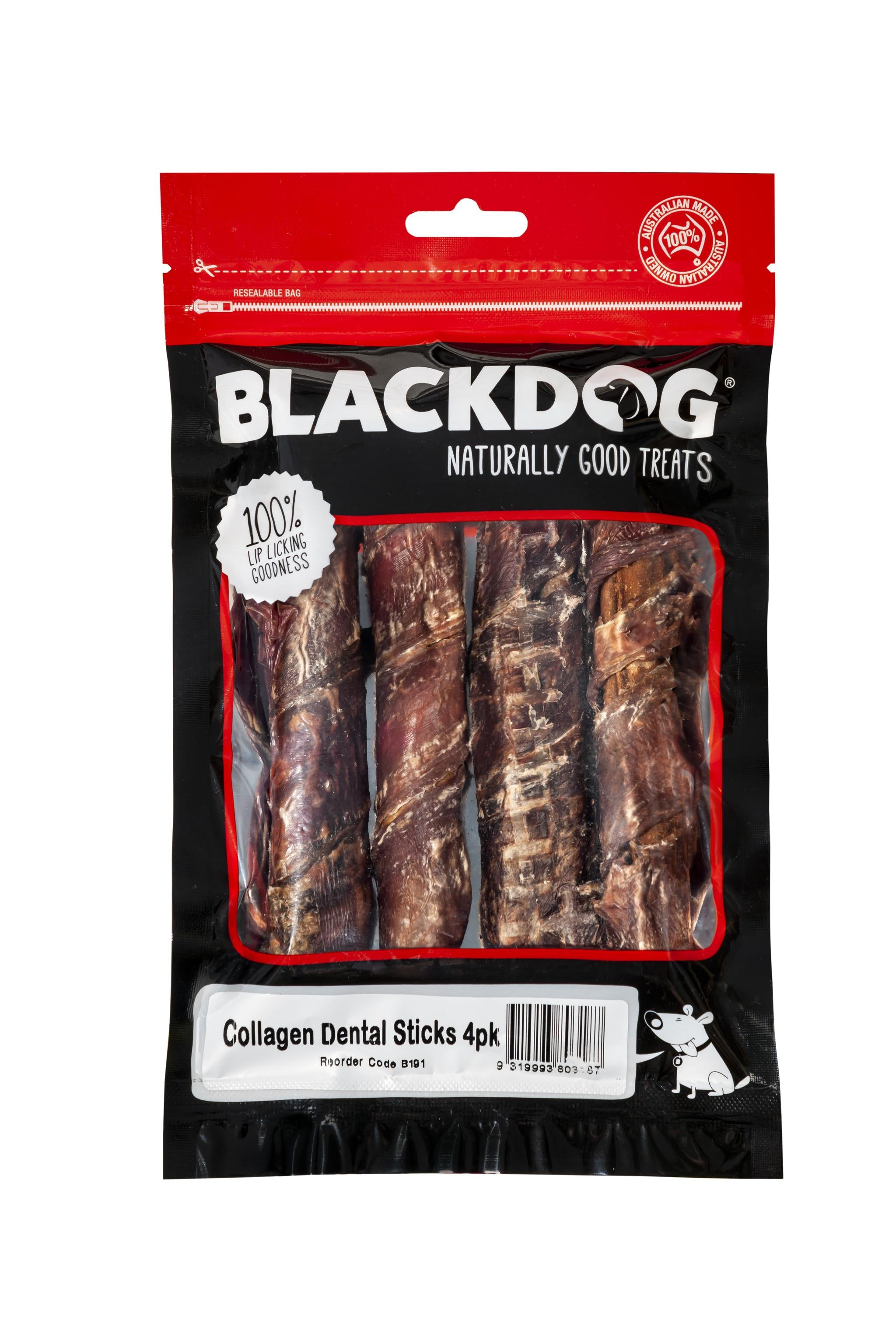 Black dog beef jerky hotsell