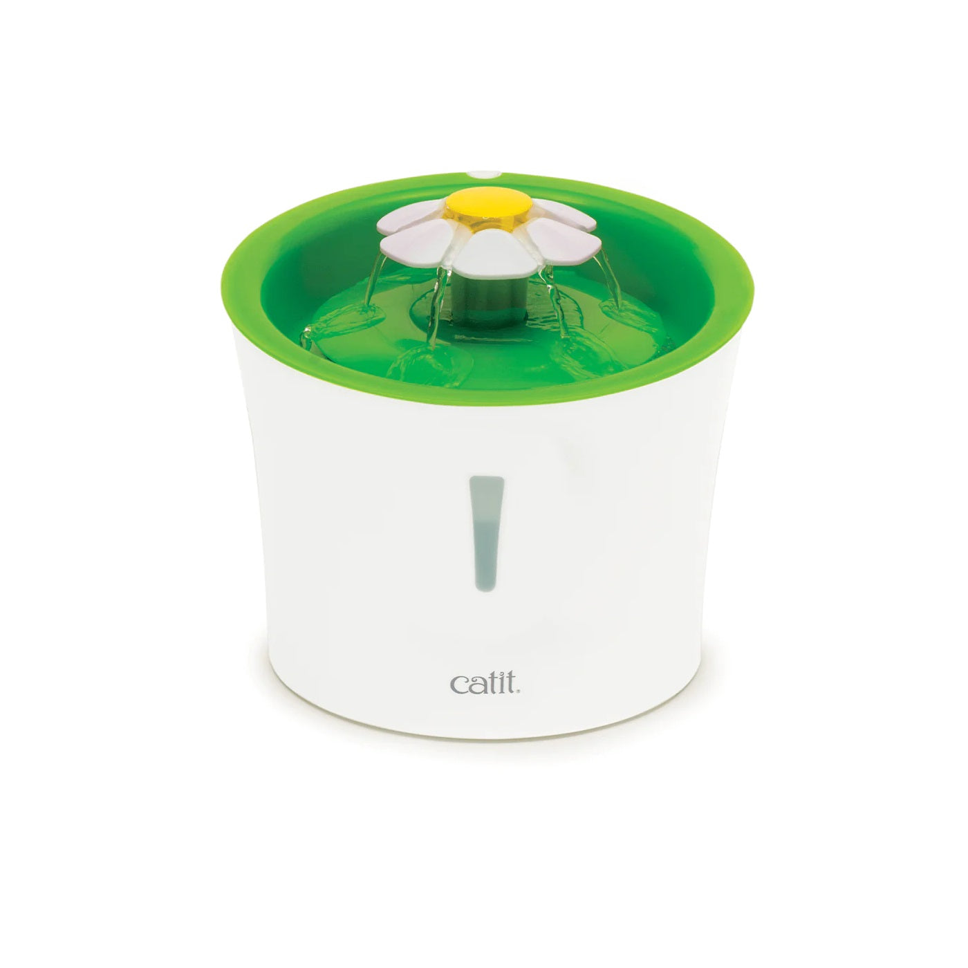 Catit 2.0 Senses Cat Flower Water Fountain 3L