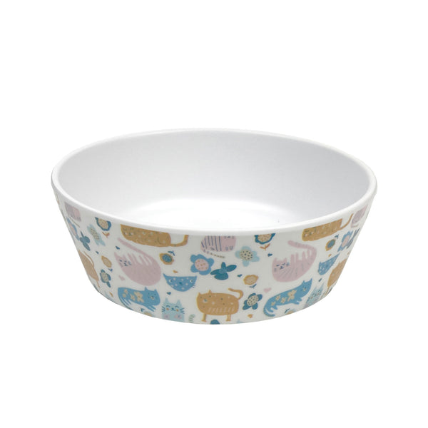 Cattitude Planta Cat Bowl Cat Nap