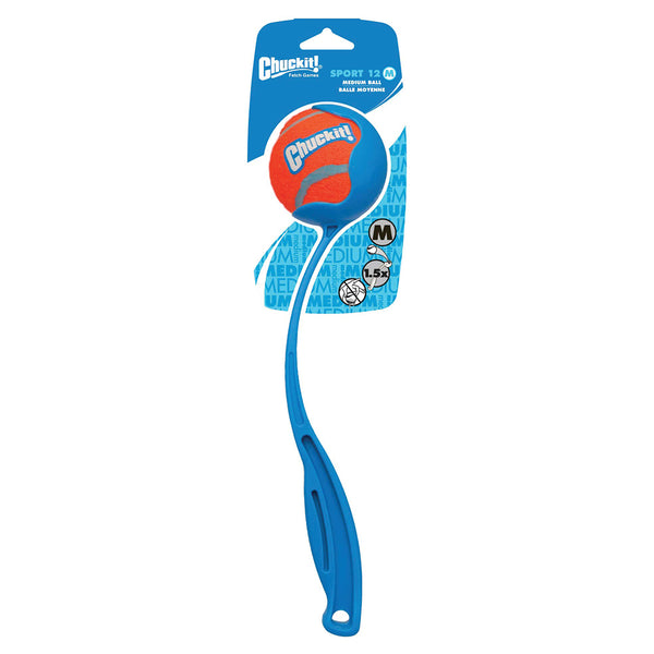 Chuckit! Sport Launcher 30cm Medium Dog