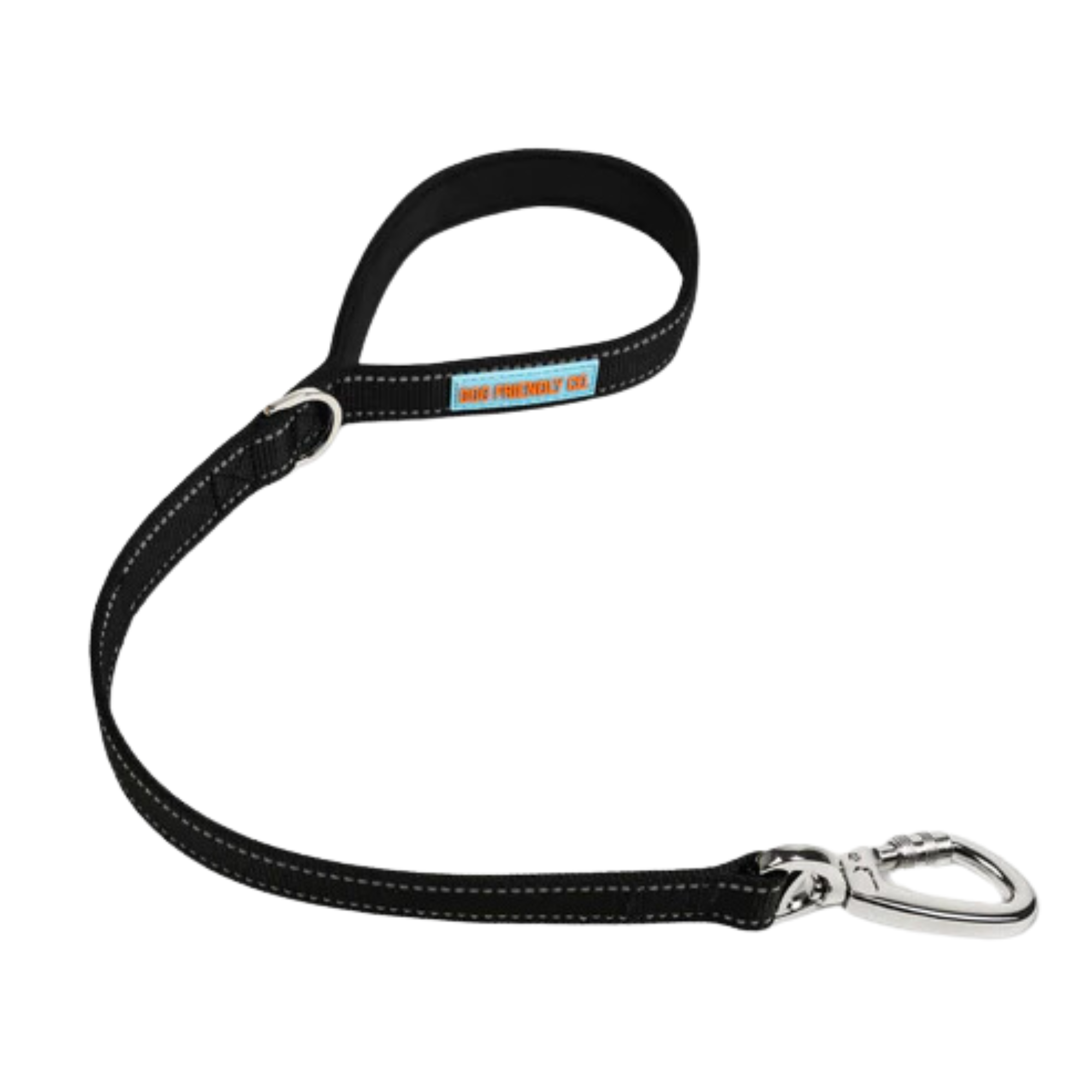 Control dog lead best sale