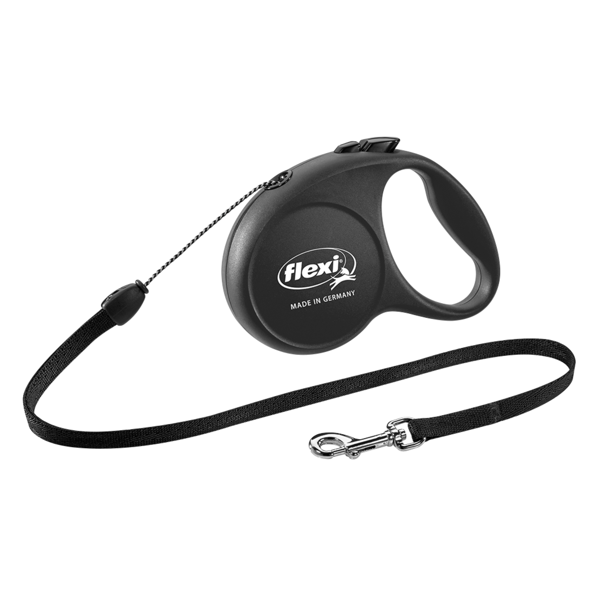 Flexi 5m dog lead hotsell