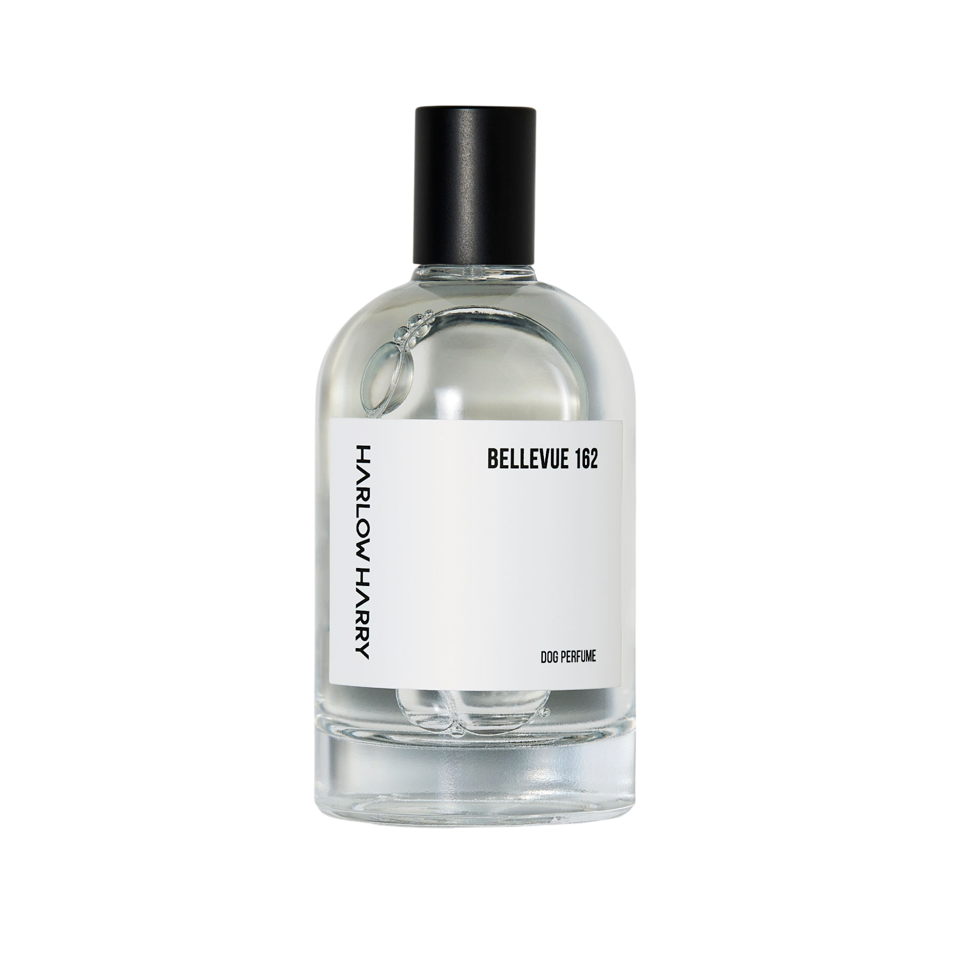 HARLOW HARRY Dog Perfume Bellevue 162 50ml