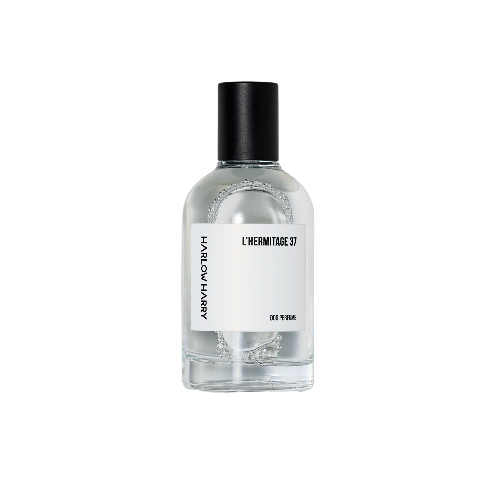 HARLOW HARRY Dog Perfume L'hermitage 37 50ml