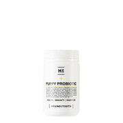 Houndztooth Puppy Probiotic Supplement 200g