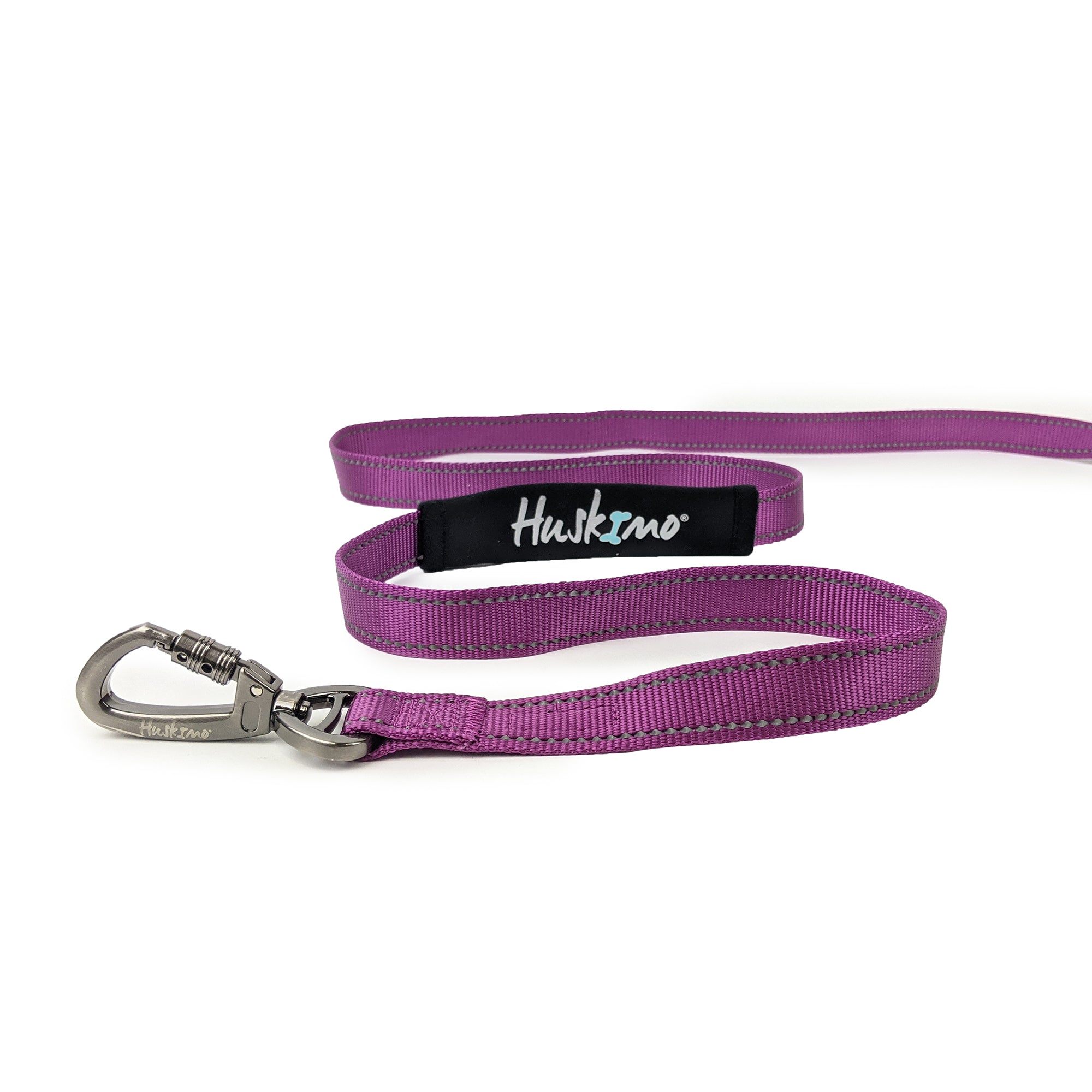 Huskimo Trekpro Dog Lead Aurora