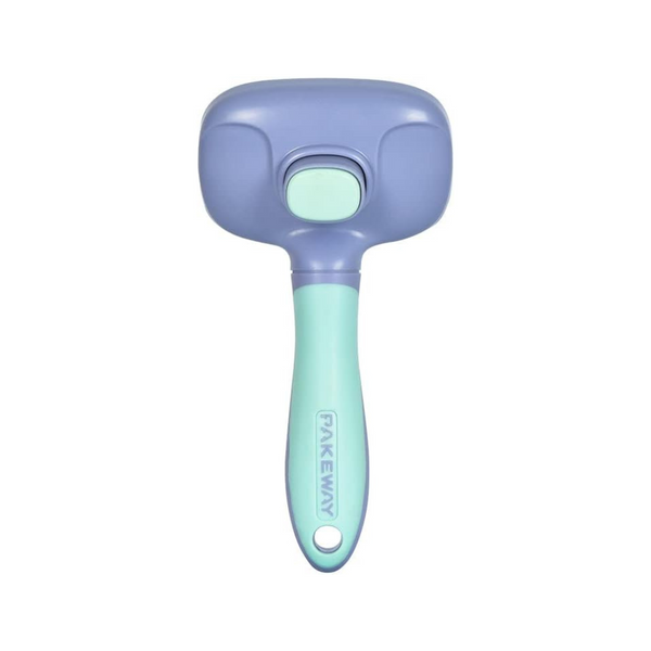 Pakeway T10 Slicker Pet Brush
