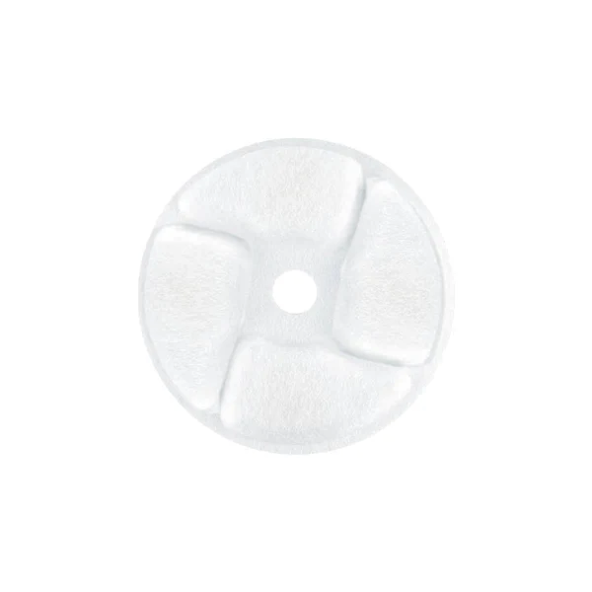 PAKEWAY Tomcat Pet Water Filter 1 Pack