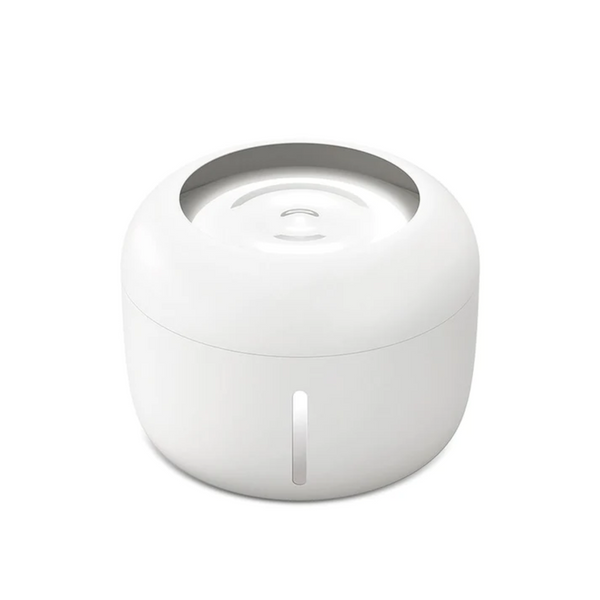 PAKEWAY Tomcat Pet Water Fountain 2.5L