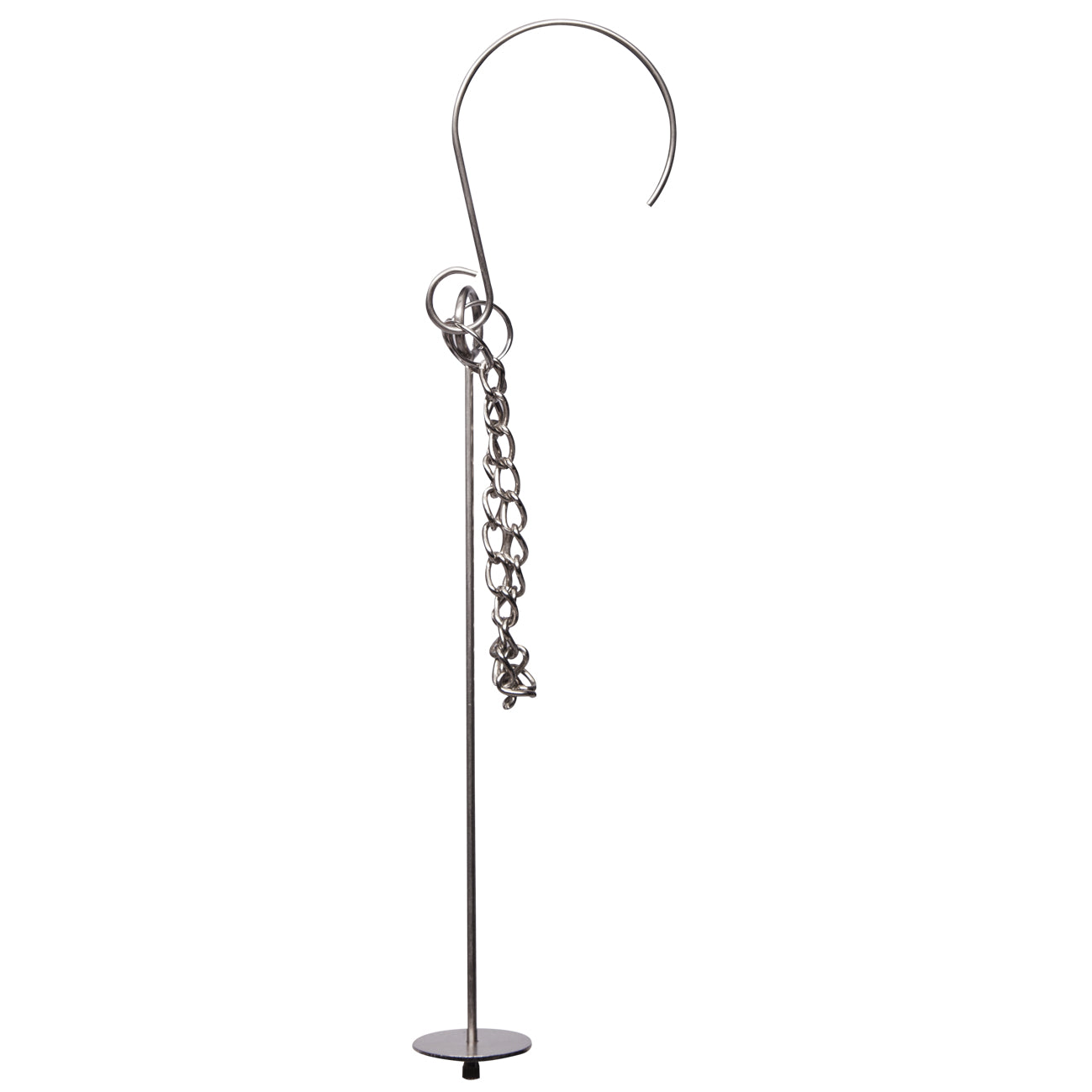 Pet One Fruit And Veggie Skewer For Chickens