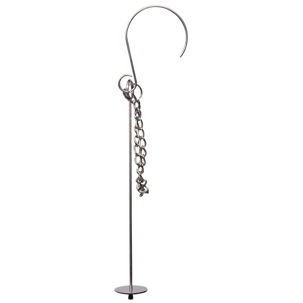 Pet One Fruit And Veggie Skewer For Chickens
