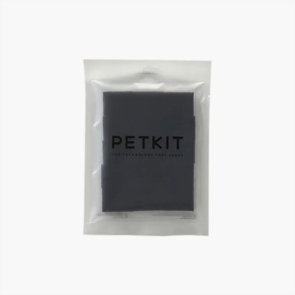 PETKIT Wireless Pump Pet Water Fountain Filter Foam 15 Pack