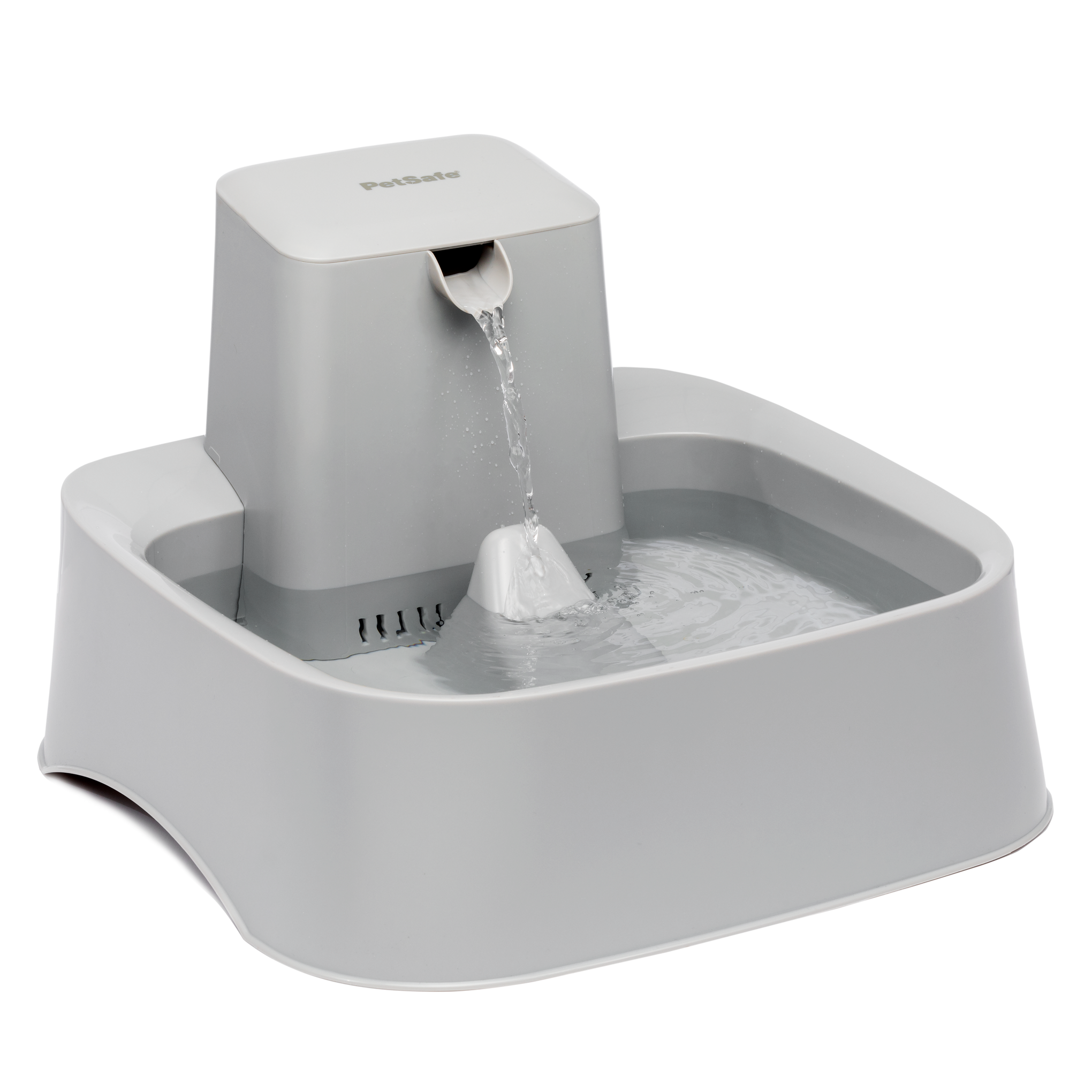 PetSafe DrinkWell Pet Fountain