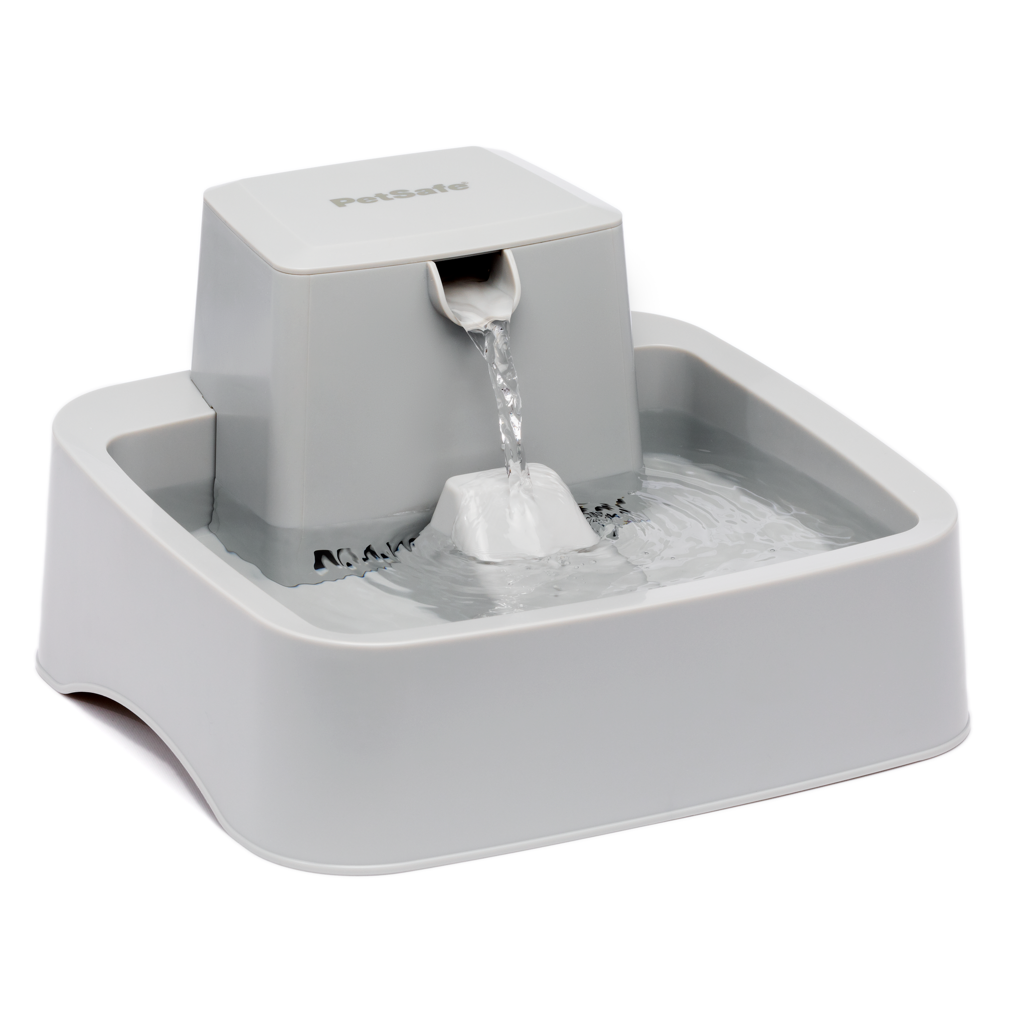 PetSafe DrinkWell Pet Fountain