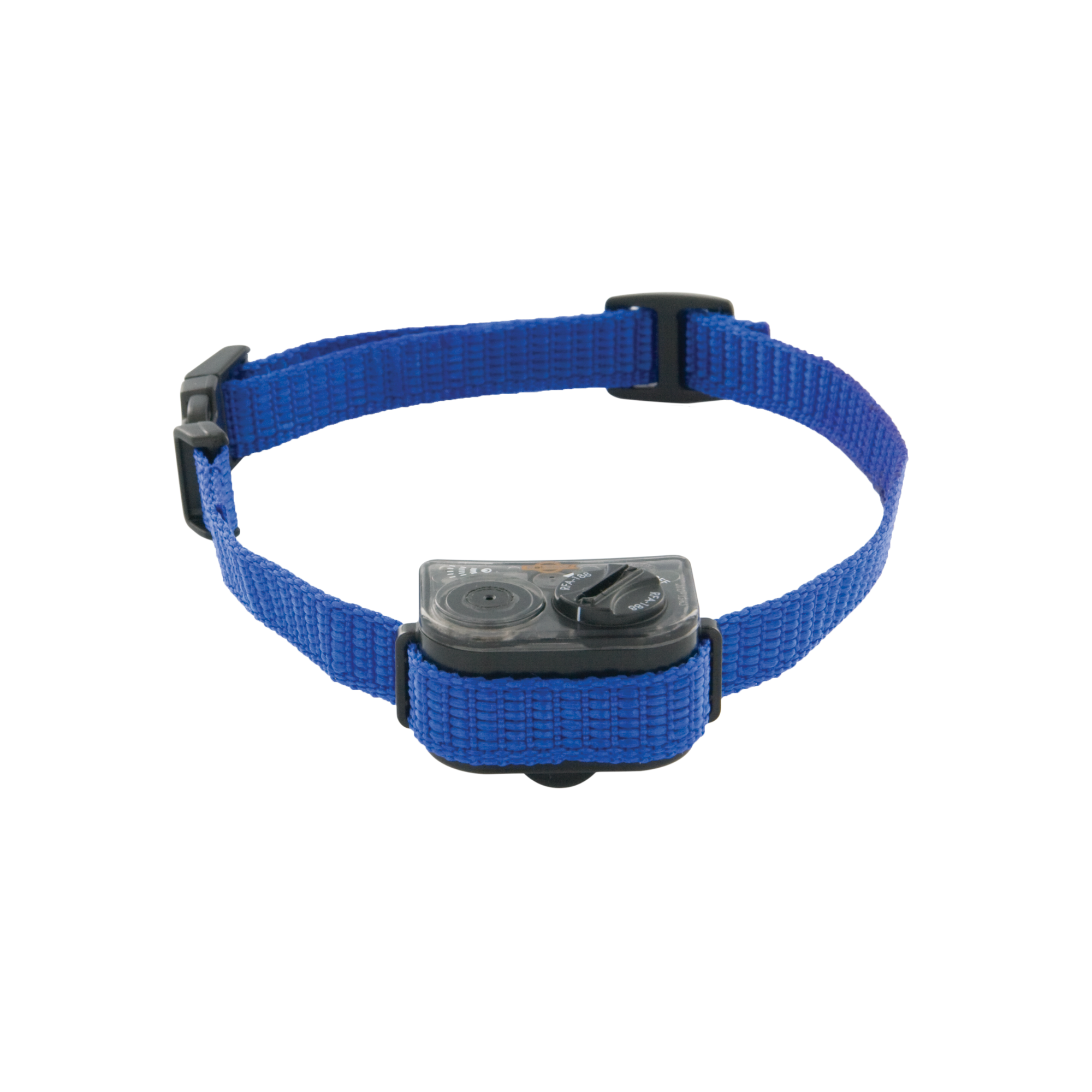 Petsafe Elite Little Dog SprayBark Control Collar