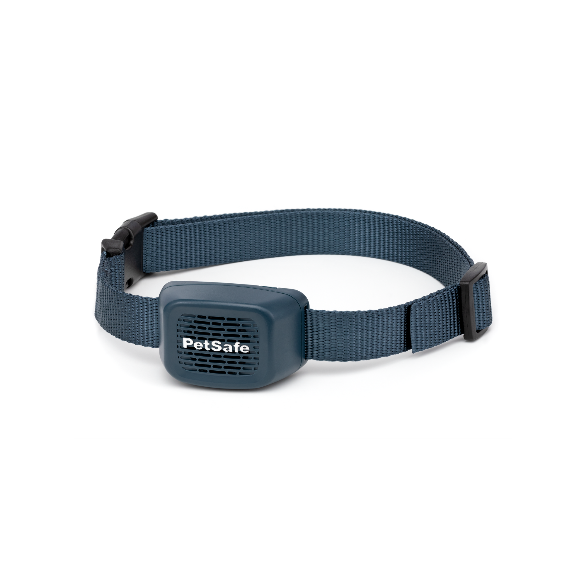 Petsafe Rechargeable Audible Bark Control Dog Collar