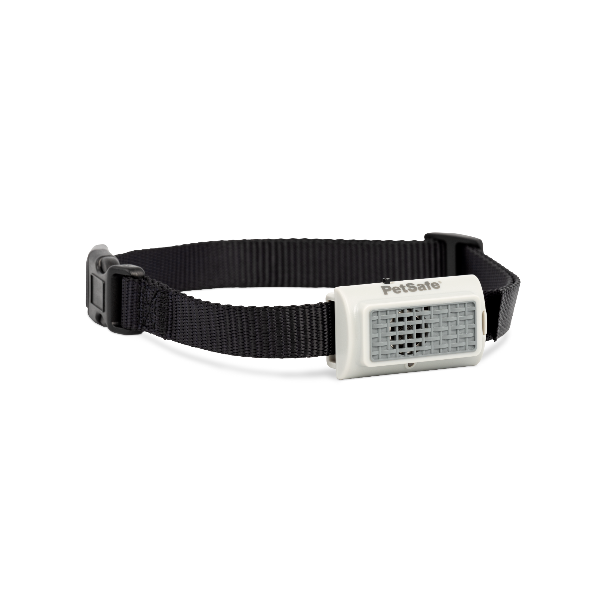 Petsafe Ultrasonic Bark Control Dog Collar