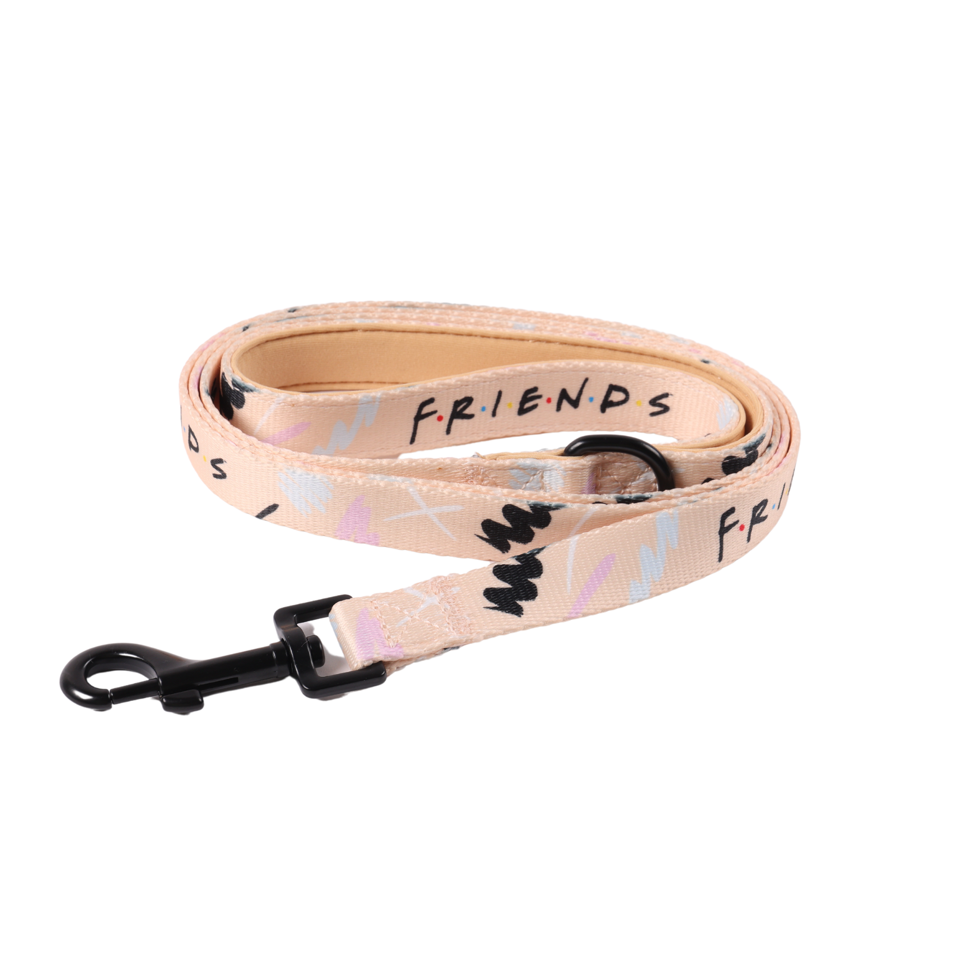 Petverse Friends Dog Lead