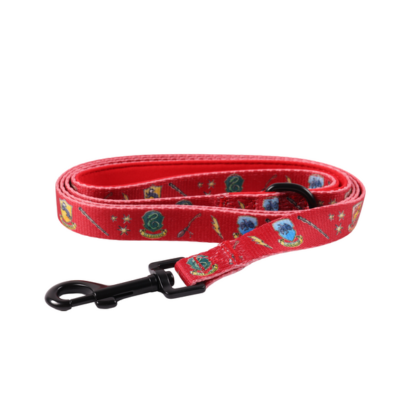 Harry Potter Dog Lead