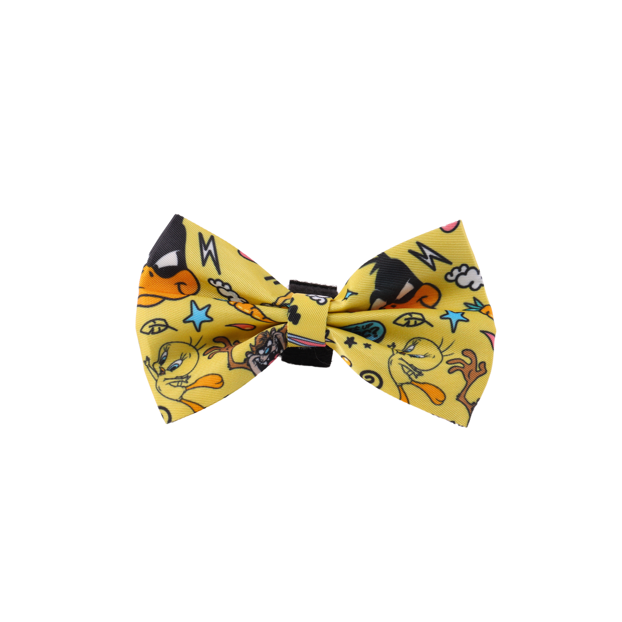 Petverse Looney Tunes Pet Bowtie