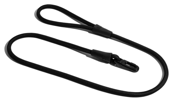Zee Dog Gotham Dog Rope Lead