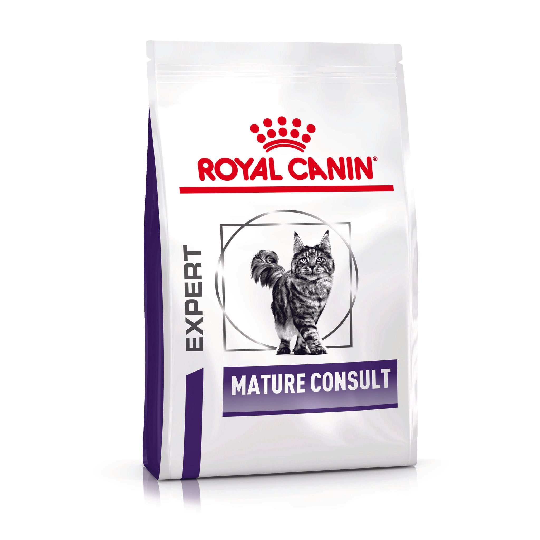 Royal fashion canin vet diet