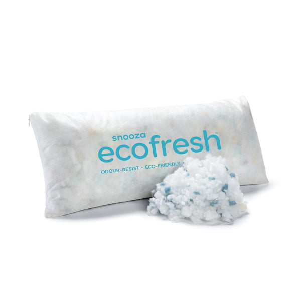 Snooza EcoFresh Refill 500g