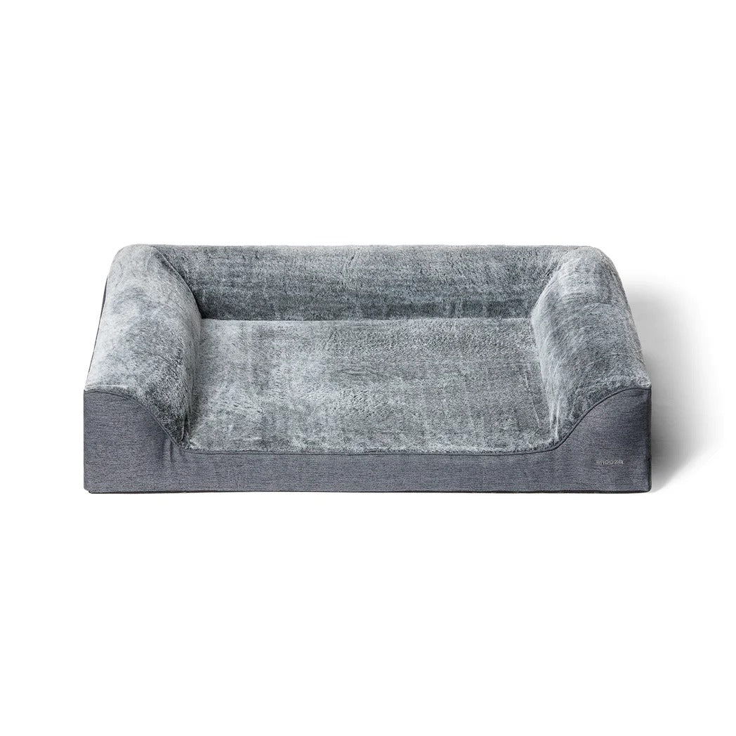 Snooza Ortho Dream Sofa Dog Bed