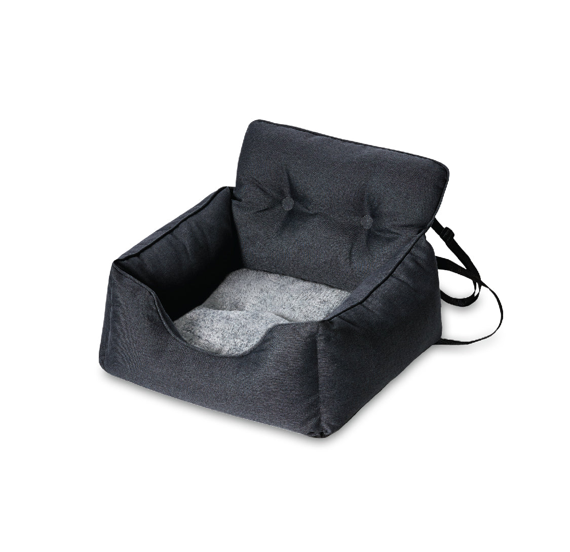 Snooza Travel Dog Bed