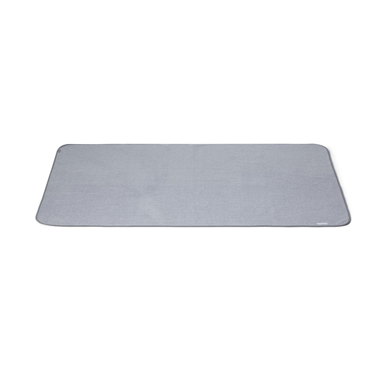 Snooza Waterproof Pet Furniture Protector Blanket