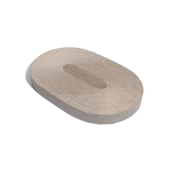 Zee Cat Cat Scratcher Refill