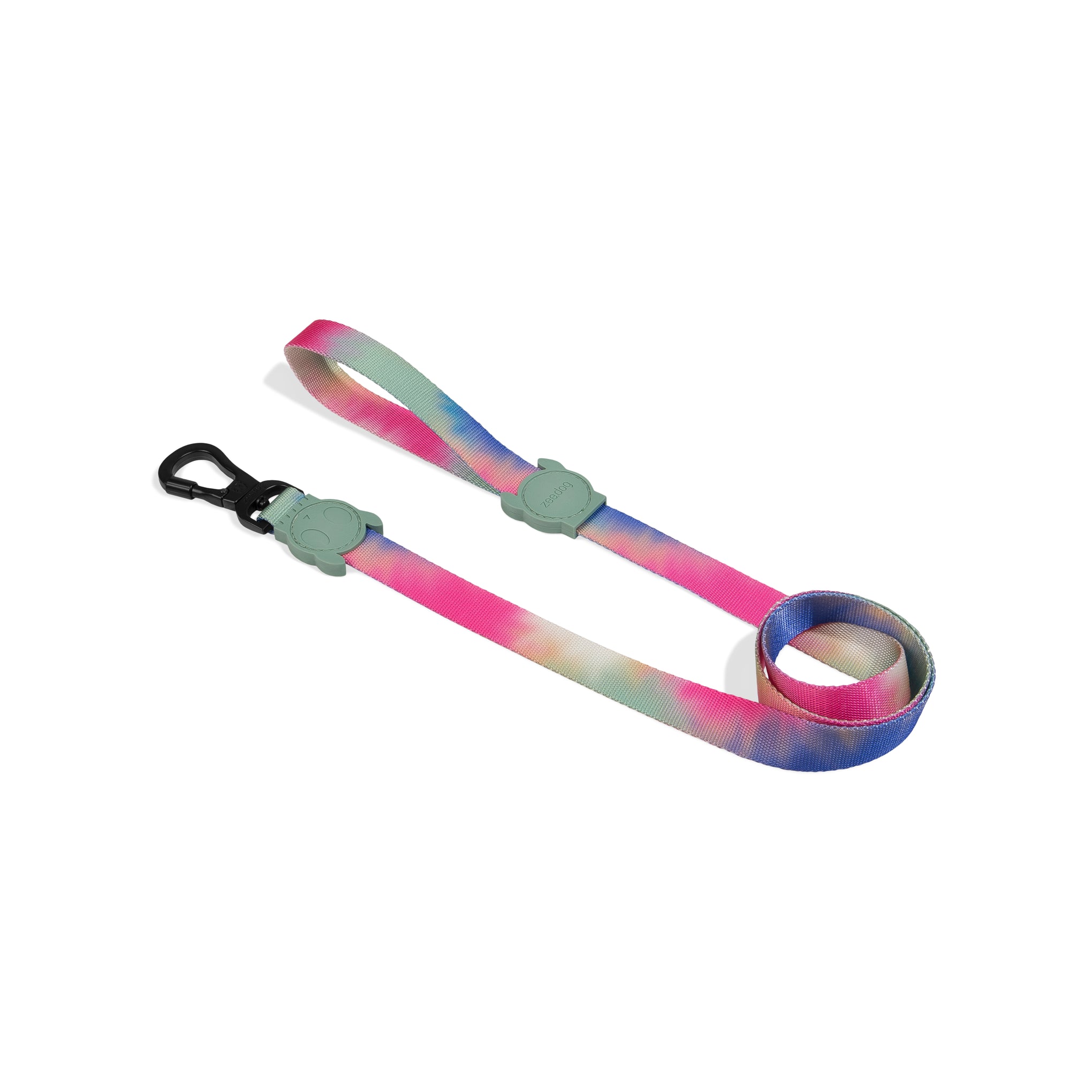 Zee Dog Bliss Dog Lead