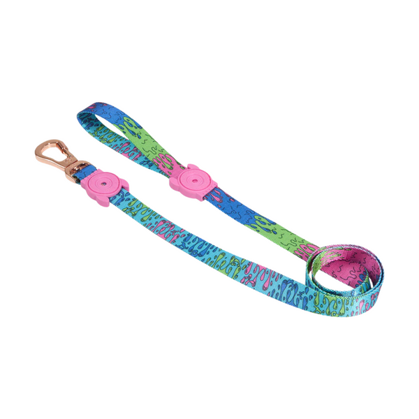 Zee Dog Melted Dog Lead