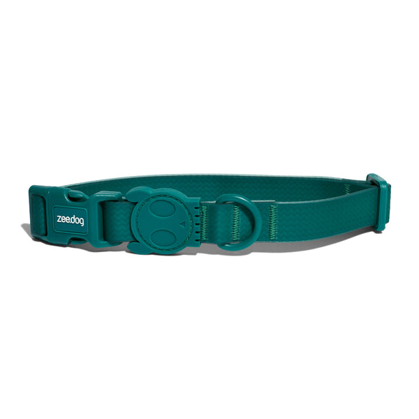 Zee Dog NeoPro Amazonia Dog Collar