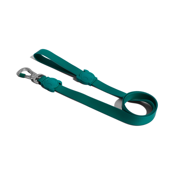 Zee Dog NeoPro Amazonia Dog Lead