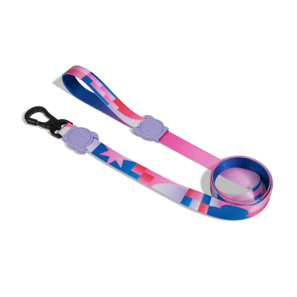 Zee Dog Noon Dog Lead