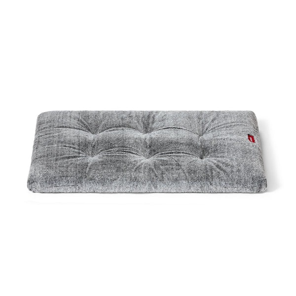 Snooza Multimat Chinchilla Dog Bed