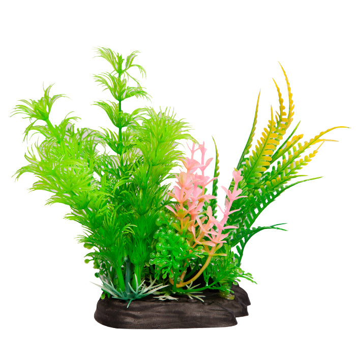 Aqua One Ecoscape Ambulia/Fern Green