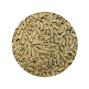 Cat s Best Smart Pellets Cat Litter