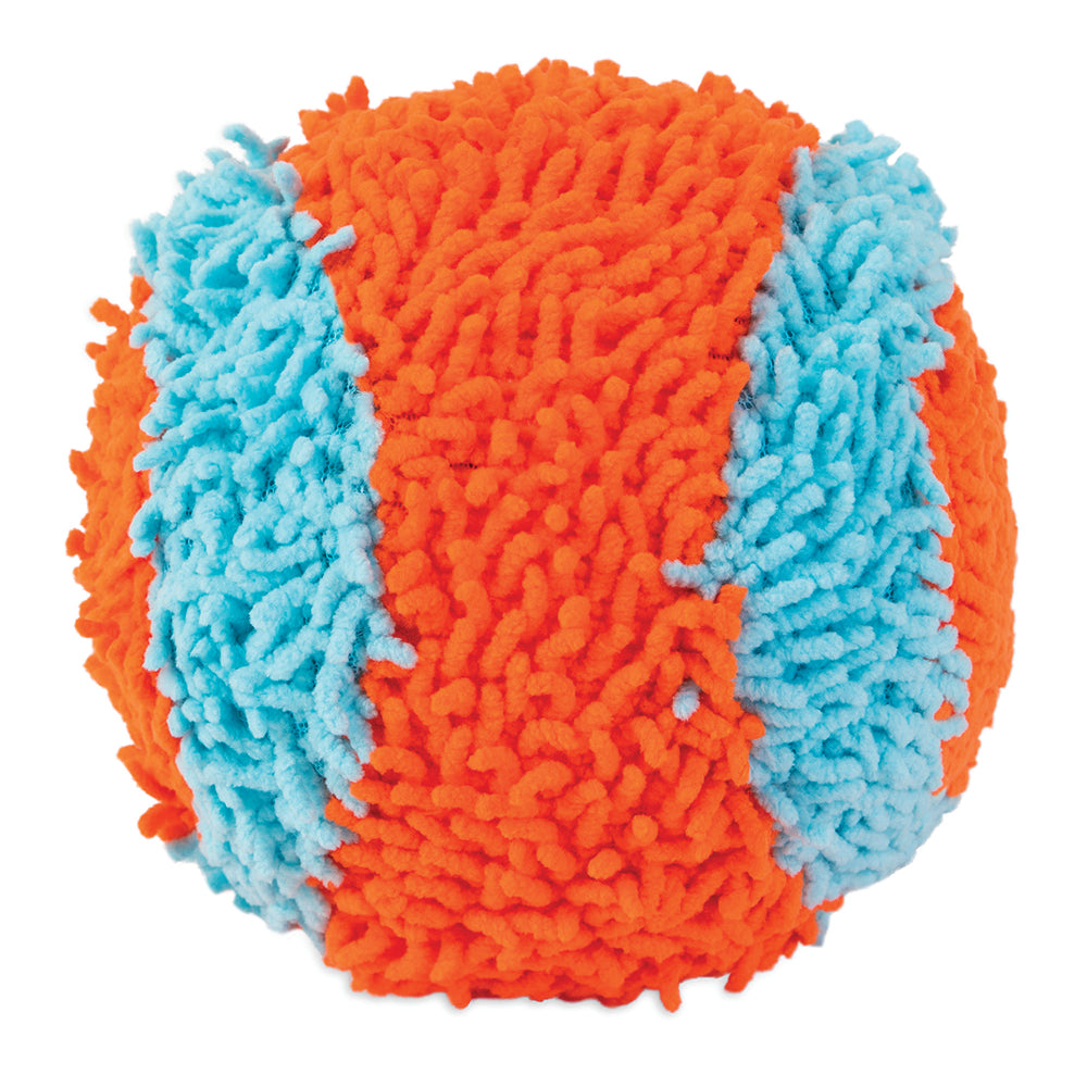 Chuckit! Indoor Ball Dog Toy