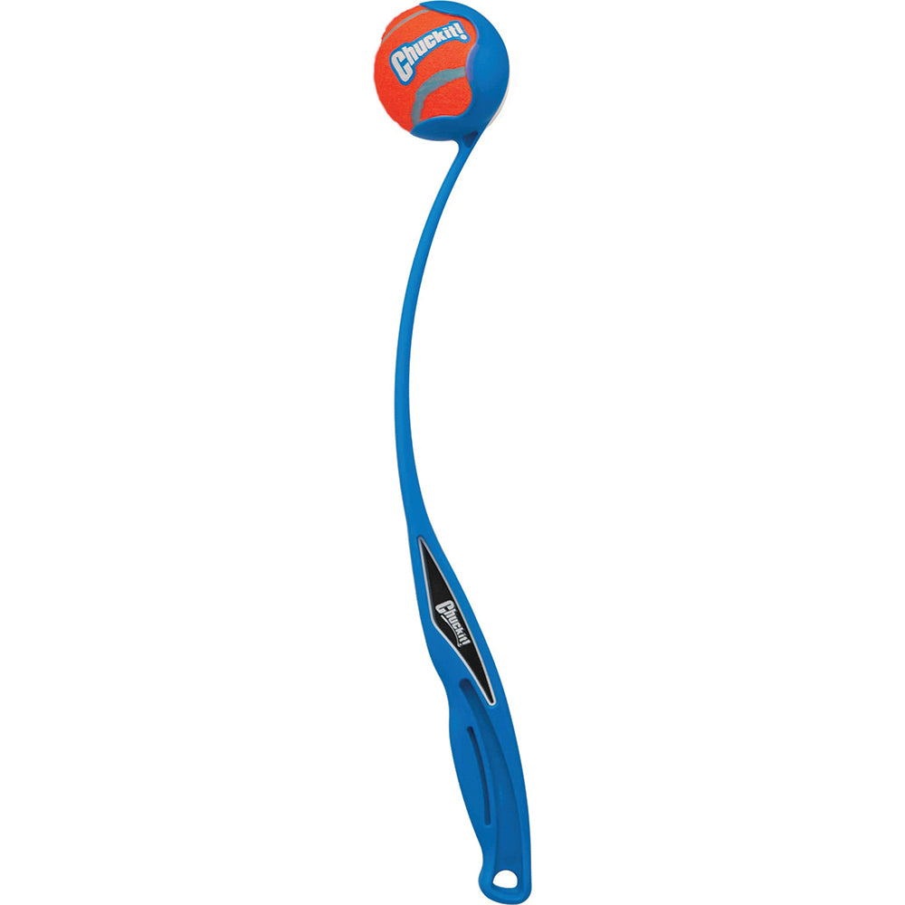 Chuckit! Sport Launcher Medium Dog Toy