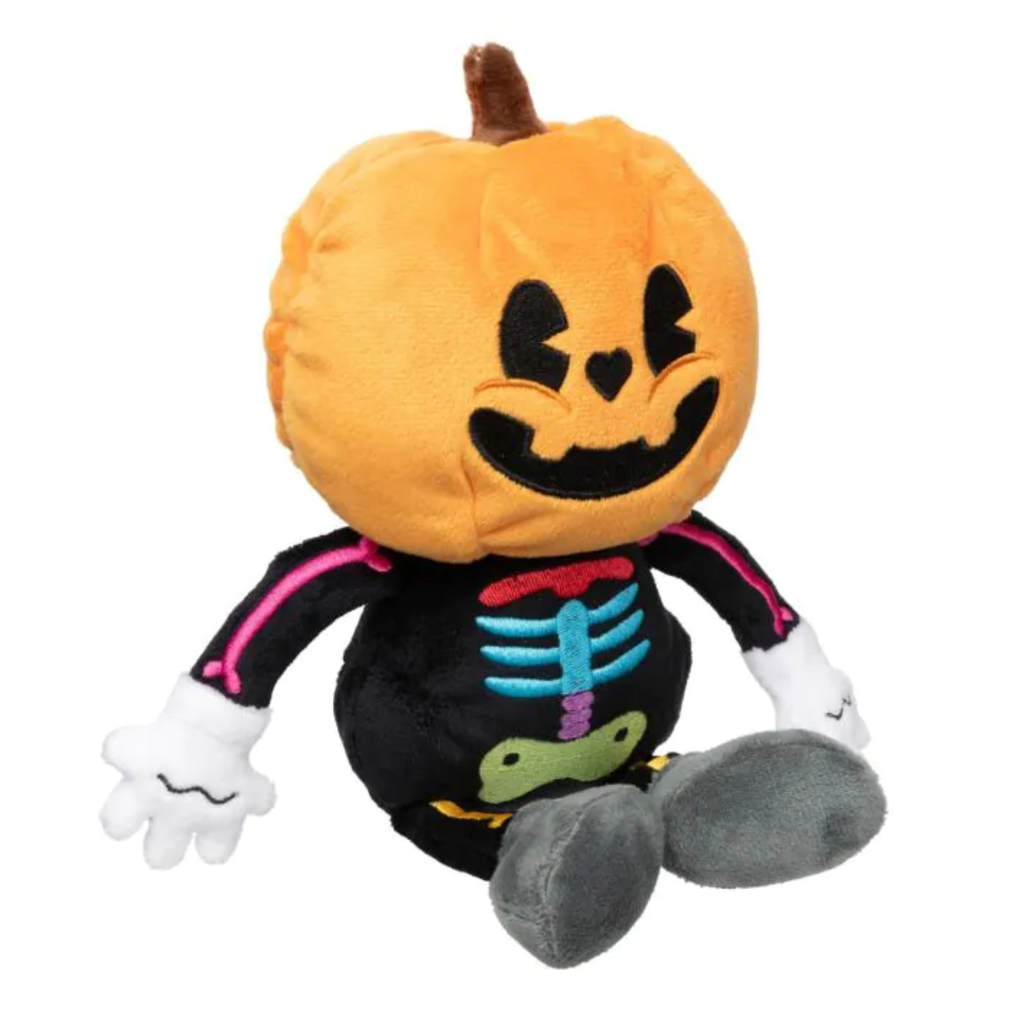 FuzzYard Boo-Ternut Dog Toy