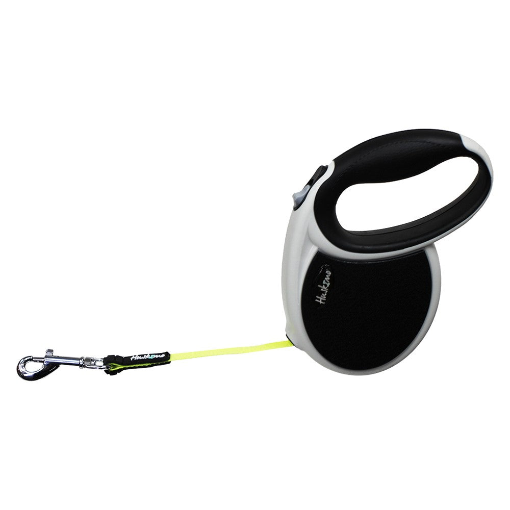 Huskimo Retractable Dog Lead